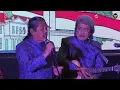 Download Lagu Bimbo - Balada Seorang Biduan