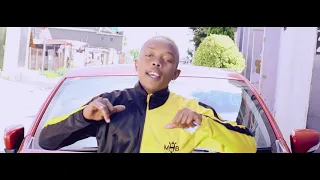 iphupho official music video tbos the boss nature boy shorts the toxic jay tryse tacitec graphics