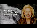 Louise Hay - Your Body Speaks - Understanding the Emotional Causes of Illness
