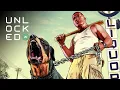 A Smaller GTA 6 That Arrives Sooner - Unlocked 440