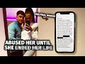 Download Lagu 1 Hour of Eye-Opening Domestic Cases [Bodycam Footage]