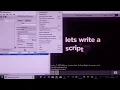 Making a Hitbox Cheat using Cheat Engine for Minecraft