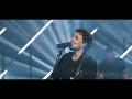 Eu Só Quero Tua Presença - Theo Rubia e @JullianySouza @LeoBrandao @CasaWorship   (Ao Vivo)