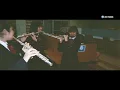 SG、「僕らまた（吹奏楽 ver.）」MV公開（メイキング コメント映像 ミュージックビデオ）