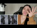 【𝐉𝐂-𝐓檀健次】'𝐃𝐄𝐀𝐃 𝐑𝐄𝐅𝐋𝐄𝐗' 𝐏𝐞𝐫𝐟𝐨𝐫𝐦𝐚𝐧𝐜𝐞 𝐕𝐢𝐝𝐞𝐨 | 𝐄𝐎𝐍𝐍𝐈 𝐇𝐄𝐀𝐑𝐓𝐒 𝐇𝐔𝐍𝐀𝐍