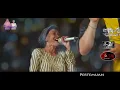 Download Lagu DUORATU(pertemuan)