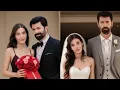 Download Lagu Mahassine Merabet:Onunla bir aile kurmayı çok istiyordum ama başkası...
