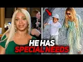 Beyonce Finally Confirms Why She Is Hiding Her Son Autistic