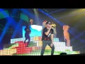 Beginner live 2017 Düsseldorf Gustav Gans