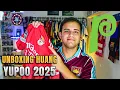 HOW TO BUY T-SHIRTS ON YUPOO IN 2025