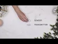How Long Do the Dexcom G6 Sensor and Transmitter Last
