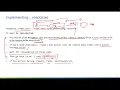 node js - streams