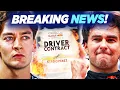 Download Lagu Perez CONFIRMED For F1 Return As Russell Puts Future IN DOUBT!