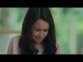 Download Lagu Rumah Angker Ananta full movie horror 2025