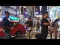 Download Lagu Penyanyi dangdut viral ada malam ini