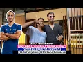 Download Lagu FEDERICO BARBA PERDANA BERLATIH GYM || TINGKATKAN FISIK DAN STAMINA || PERSIAPAN LAWAN PERSEBAYA