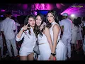 ENAK KALI COCOK BUAT NAIKAN DOSIS !! DUA CINCIN DJ JUNGLE DUTCH TERBARU FULL BASS 2021