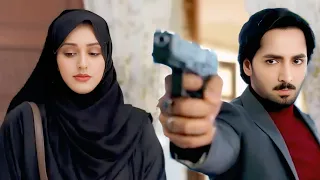 حبيبها بيضحك عليها وبيتجوز اختها فبيقع في حبها اغني شاب في القريه ف بيعوضها ملخص مسلسل فداك الروح 11 