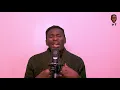Download Lagu Preye Odede - Ebezina || Victor Thompson ( Cover )