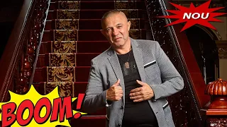 nicolae guta colaj cele mai frumoase manele vechi