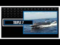 Download Lagu Sloep en Tendervlog #221 Triple 7 Hybride uitvoering