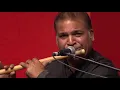 Aaj Jaane Ki Zid Na Karo - Seven Eyes Live in Lahore