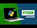 Python - Qual e o maior valor entre os 3