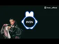 Nina Chuba – Fata Morgana (IIVEN REMIX)