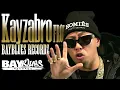 "MY JEWELRY (PART. 2)" FEAT. KOHH, Kayzabro & Y'S / DJ KEN WATANABE