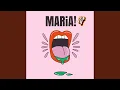 Maria