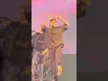 Soak City (do it) @ChrisBrownTV ​⁠ #1111tour #chrisbrown #chrisbrownconcert  #teambreezy #breezy