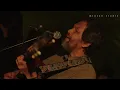 Johnoy Danao - minsan dapithapon (FULL SHOW)