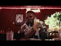 Eric Bellinger - Drive By (10 Years Later)