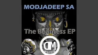 affairs of the drum original mix 