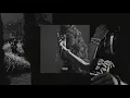 REMINISCE (Official Audio)