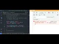 JavaScript - Find Least Common Multiple of Infinite Numbers