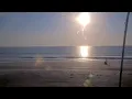 North Vilano - South Ponte Vedra Surf Station Cam