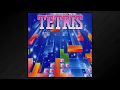Tetris Soundtrack Game Boy 1989