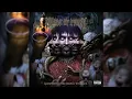 Cradle of Filth - Godspeed on the Devil's Thunder (The Life and Crimes of Gilles de Rais)