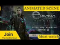Download Lagu Freefire chrono fight scene ||  Freefire chrono event | Operation chrono
