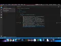Starting with Java in Visual Studio Code