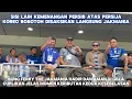 Lagu DIBALIK LAGA PERSIB BANDUNG vs PERSIJA‼️ EL CLASICO INDONESIA BRI SUPER LEAGUE DI GBLA BANDUNG!🔵