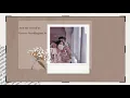 Download Lagu 🌸 Playlist | Sweet Aesthetic Old Love Song | You were falling in love | English Song