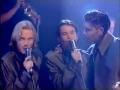 Download Lagu Boyzone - TOTP - Picture Of You