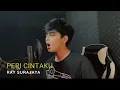Download Lagu PERI CINTAKU - MARCELL | Cover By RAY Surajaya