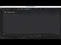 Challenge on CodeWars PrinterError PHP code 1