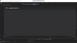 Challenge on CodeWars PrinterError PHP code 1