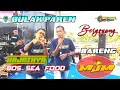 Download Lagu Beda kelas_Zamel Reza. Cover. Host Juniorr_Burok MJM_Live.Desa.Bulak Paren_03_09_2022