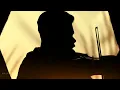 ElBakht cover by Mohamed Aly | البخت- محمد علي