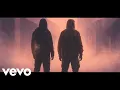 Alan Walker Style, Antrikc - Needed You (Official Video)